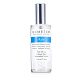 Demeter Rain Cologne Spray  120ml/4oz