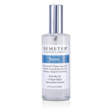 Demeter Snow Cologne Spray  120ml/4oz