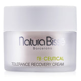 Natura Bisse NB Ceutical Tolerance Recovery Cream 