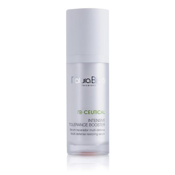 Natura Bisse NB Ceutical Intensive Tolerance Booster Serum 