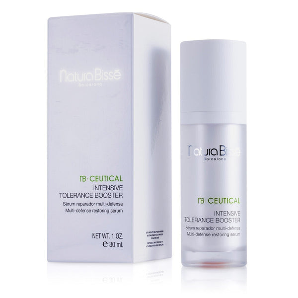 Natura Bisse NB Ceutical Intensive Tolerance Booster Serum 