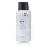 Academie Derm Acte Micellar Cleansing Water  250ml/8.4oz