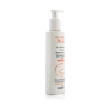 Avene Gentle Milk Cleanser  200ml/6.76oz