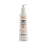 Avene Gentle Milk Cleanser  200ml/6.76oz