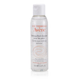 Avene Gentle Eye Make-Up Remover 