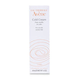 Avene Cold Cream 