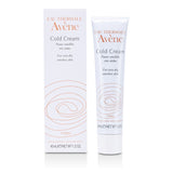 Avene Cold Cream 