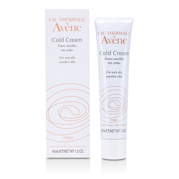 Avene Cold Cream 