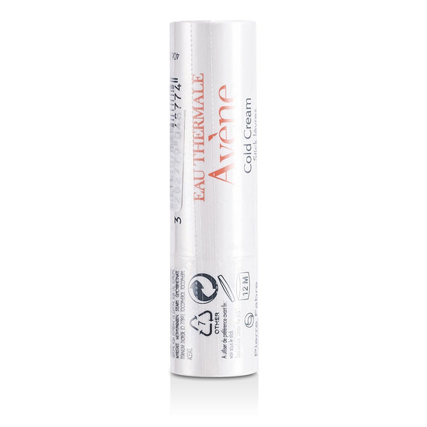 Avene Cold Cream Lip Balm 