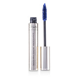 By Terry Mascara Terrybly Growth Booster Mascara - # 3 Terrybleu  8ml/0.27oz