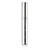 By Terry Mascara Terrybly Growth Booster Mascara - # 1 Black Parti-Pris  8ml/0.27oz