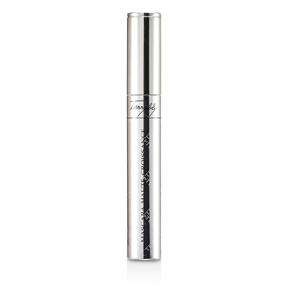 By Terry Mascara Terrybly Growth Booster Mascara - # 1 Black Parti-Pris 