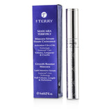 By Terry Mascara Terrybly Growth Booster Mascara - # 1 Black Parti-Pris  8ml/0.27oz