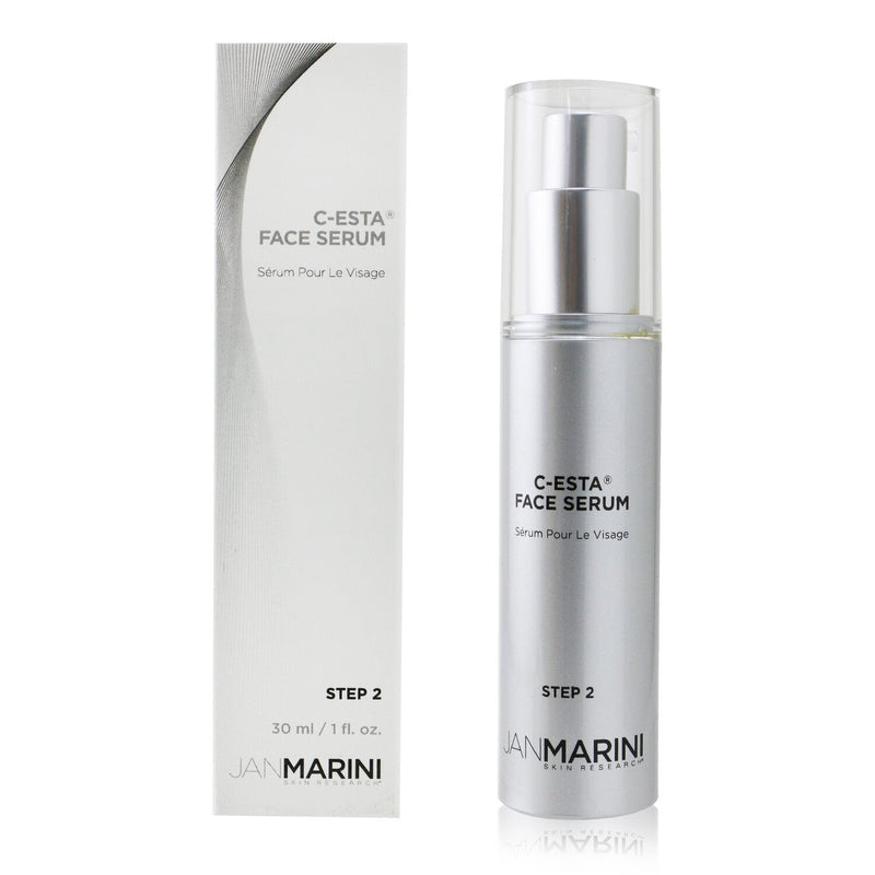 Jan Marini C-Esta Serum 