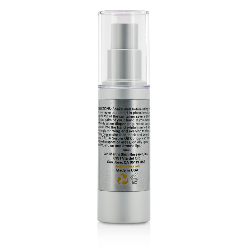 Jan Marini C-Esta Serum Oil Control 