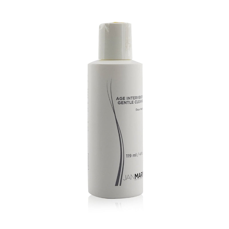 Jan Marini Age Intervention Gentle Cleanser 