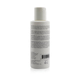 Jan Marini Age Intervention Gentle Cleanser 