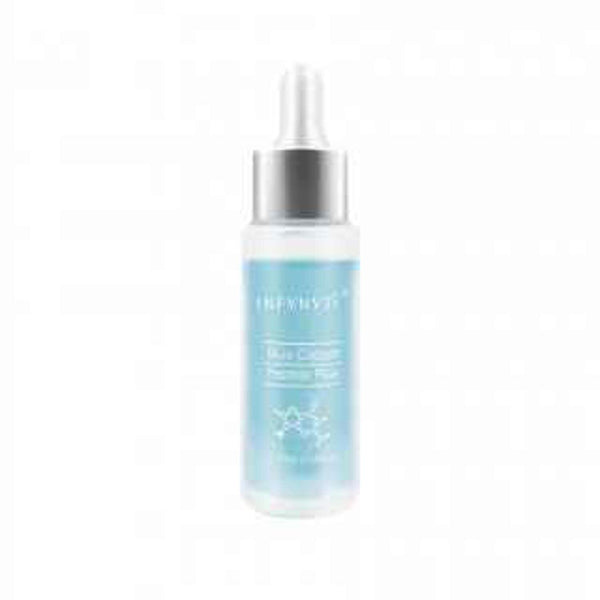 INFYNYTI SKIN CARE INFYNYTI Blue Copper Peptide Plus Serum 30ml  Fixed Size
