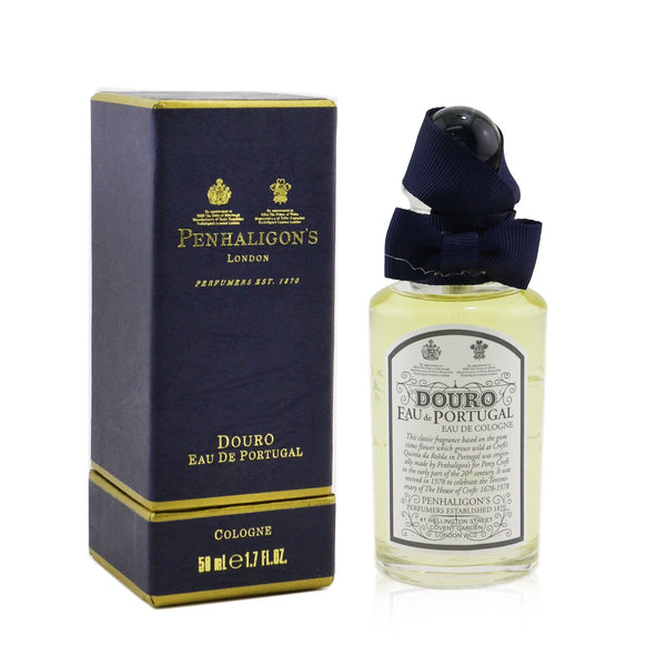 Penhaligon's Douro Eau De Portugal Cologne Spray  50ml/1.7oz