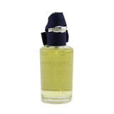 Penhaligon's Douro Eau De Portugal Cologne Spray  50ml/1.7oz