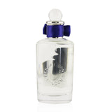 Penhaligon's Endymion Cologne Spray  100ml/3.4oz