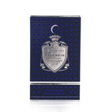 Penhaligon's Endymion Cologne Spray  100ml/3.4oz