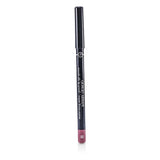 Giorgio Armani Smooth Silk Lip Pencil - #12 Burnt Rose 