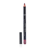 Giorgio Armani Smooth Silk Lip Pencil 12 Burnt Rose 1.14g 0.04