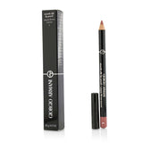 Giorgio Armani Smooth Silk Lip Pencil - #04 