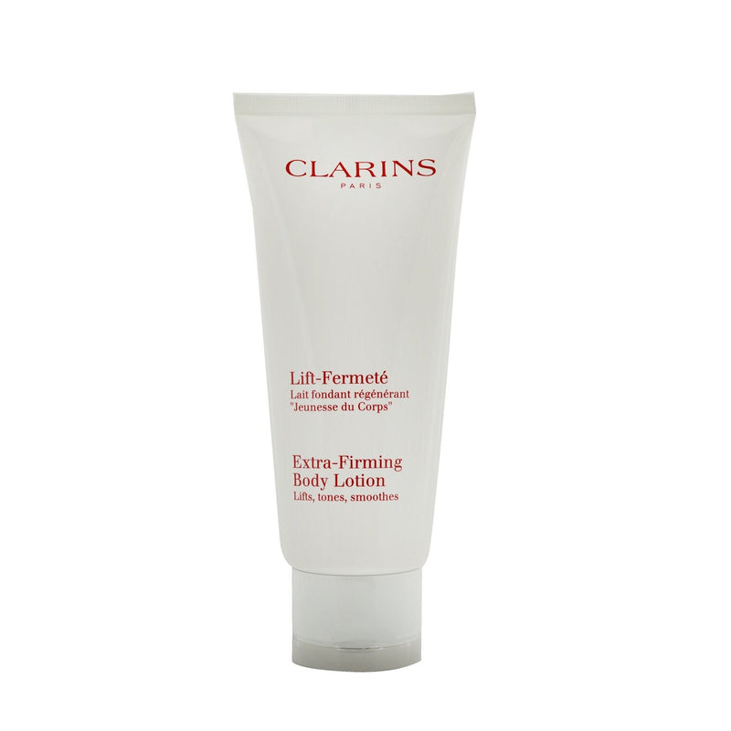 Clarins Extra Firming Body Lotion 