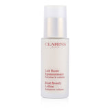 Clarins Bust Beauty Lotion (Enhances Volume) 