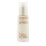 Clarins Bust Beauty Lotion (Enhances Volume) 