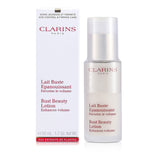 Clarins Bust Beauty Lotion (Enhances Volume) 