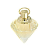 Chopard Brilliant Wish Eau De Parfum Spray 