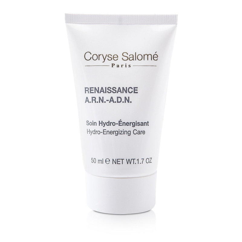 Coryse Salome Competence Anti-Age Hydro-Energizing Care  50ml/1.7oz