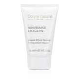 Coryse Salome Competence Anti-Age Firming Cream Mask  50ml/1.7oz