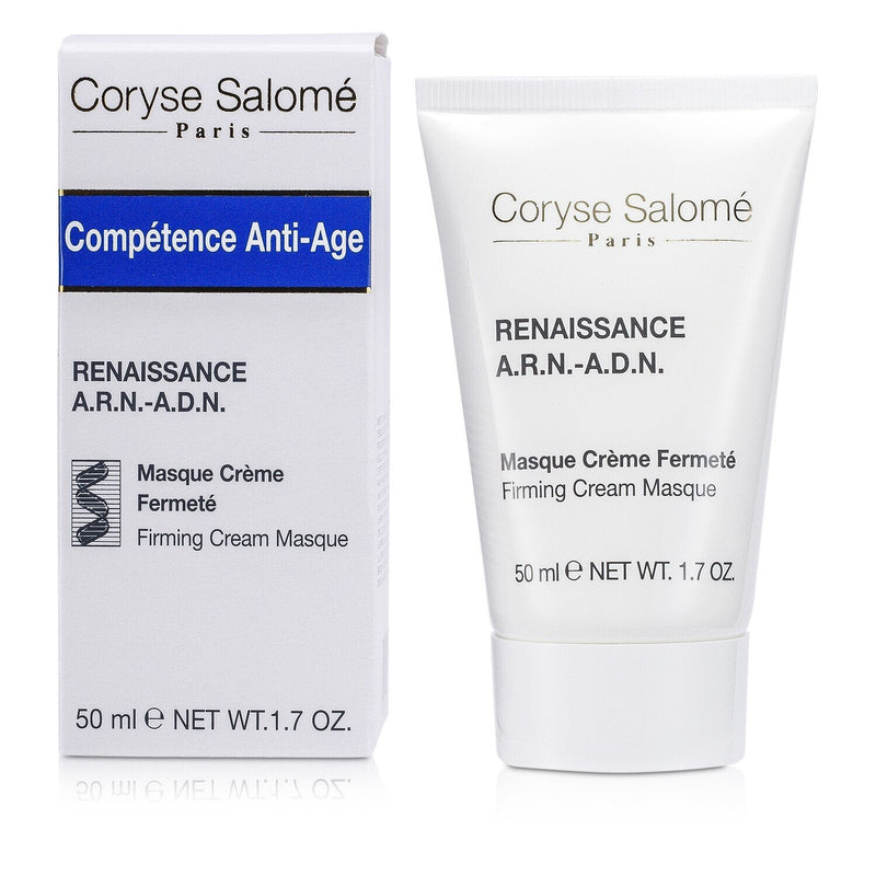 Coryse Salome Competence Anti-Age Firming Cream Mask  50ml/1.7oz