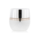 Kanebo Sensai Cellular Performance Lifting Cream 