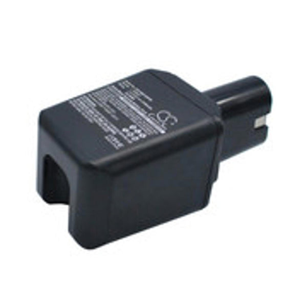 Bosch CS-SHD120PW - replacement battery for Bosch  Fixed size