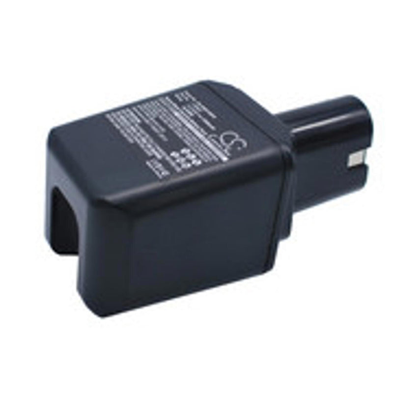 Bosch CS-SHD120PX - replacement battery for Bosch  Fixed size