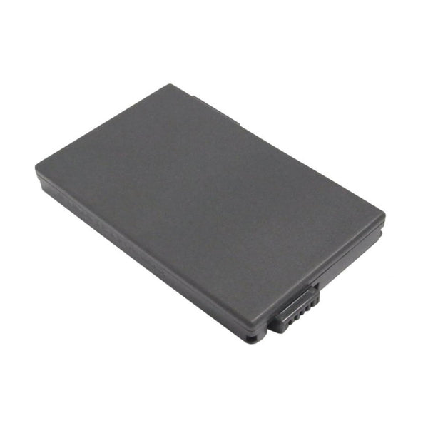 Canon CS-BP208 - replacement battery for Canon  Fixed size