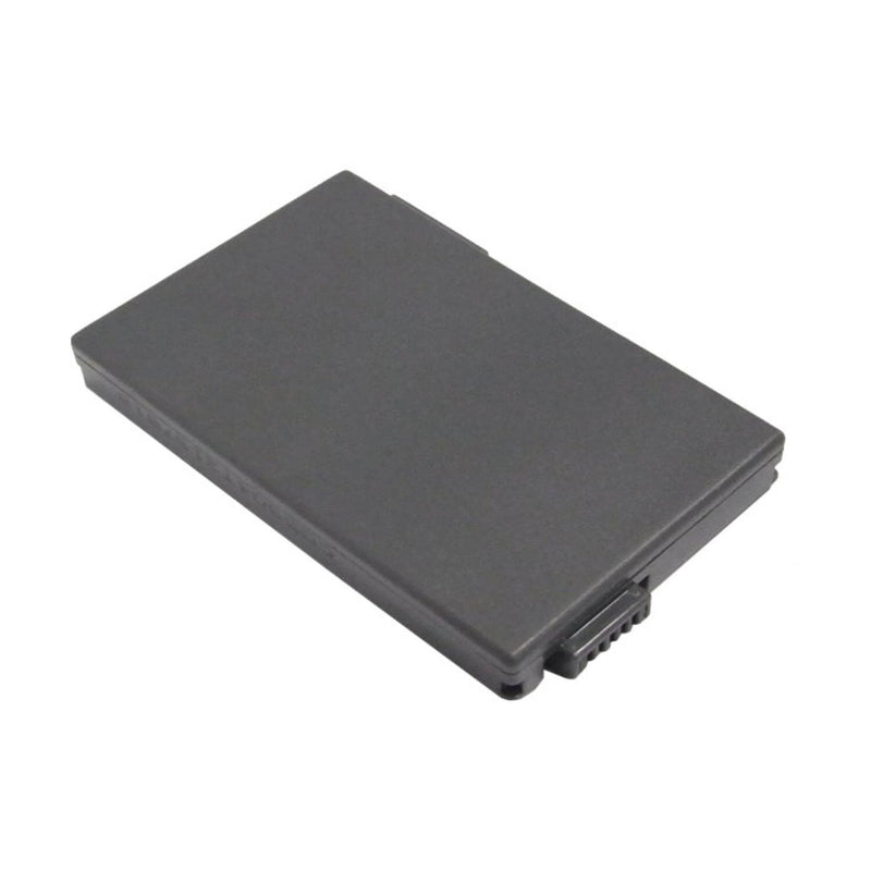 Canon CS-BP208 - replacement battery for Canon  Fixed size