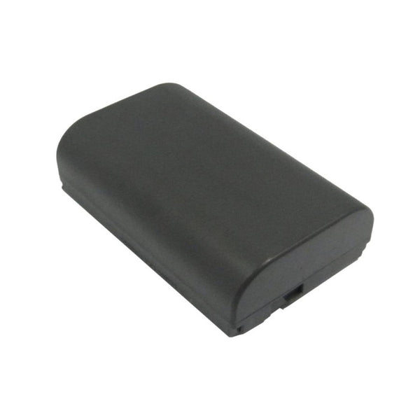 Canon CS-BP315 - replacement battery for Canon  Fixed size