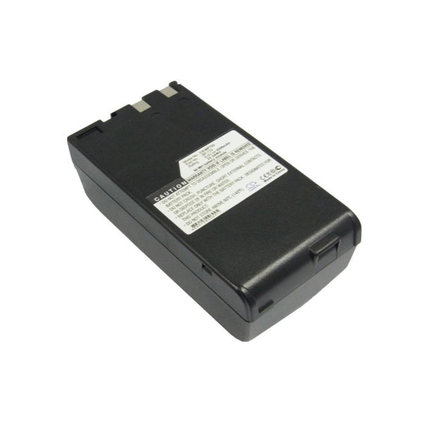 Canon CS-BP722 - replacement battery for Canon  Fixed size