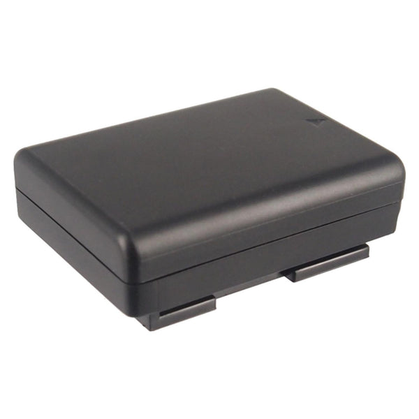 Canon CS-BP809MC - replacement battery for Canon  Fixed size