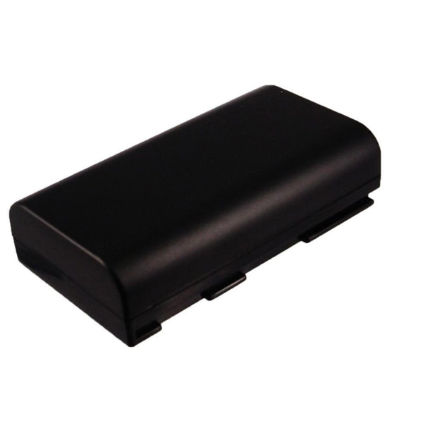 Canon CS-BP915 - replacement battery for Canon  Fixed size