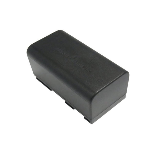 Canon CS-BP930 - replacement battery for Canon  Fixed size