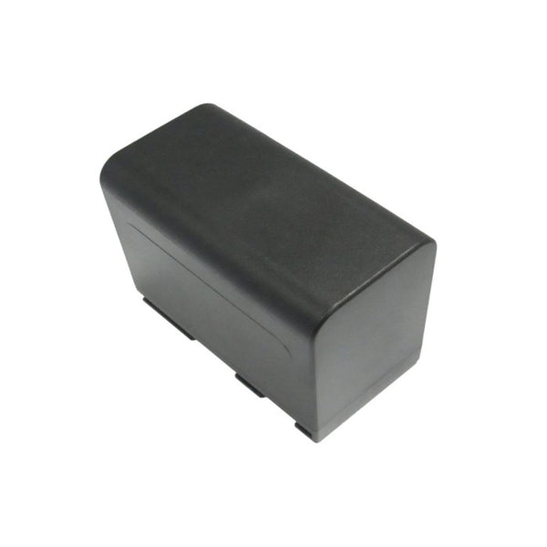 Canon CS-BP945 - replacement battery for Canon  Fixed size