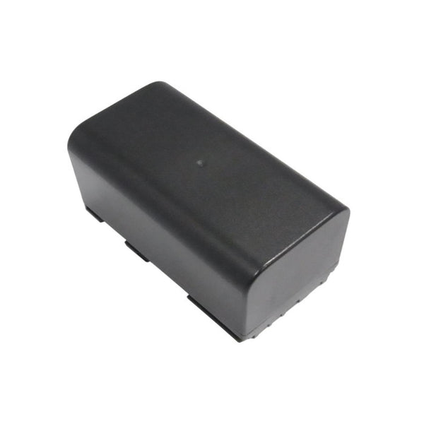Canon CS-BP950 - replacement battery for Canon  Fixed size