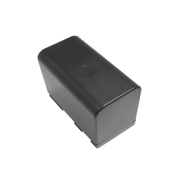 Canon CS-BP970 - replacement battery for Canon  Fixed size